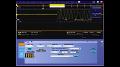 USB 20 Decode Trigger and Search