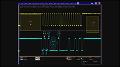 MSODPO5000B Series vs Agilent MSODSOX 4000A Series  Visual Trigger