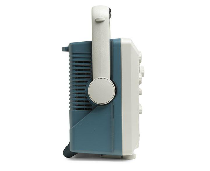 MDO3000泰克数字示波器