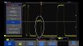 MDO3000 Industry Leading Scope