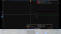 MDO3000 Integrated Logic Analyzer