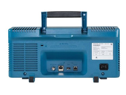 TBS2000B