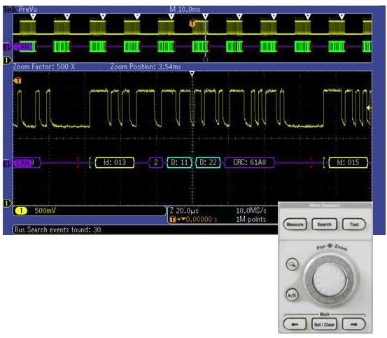 TBS2000B