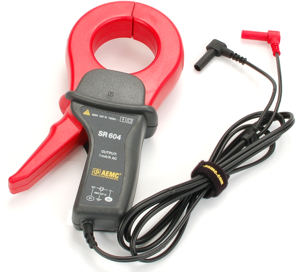 CL1200