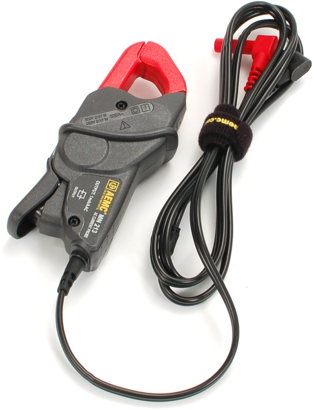 CL200