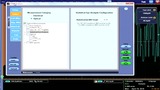 Clock Recovery for PAM4