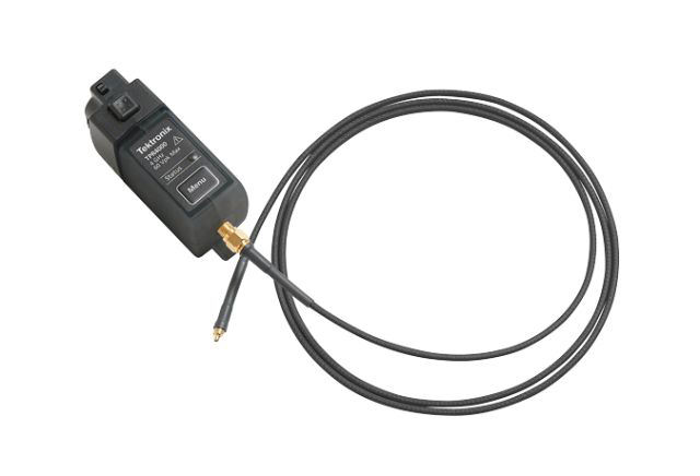 TPR4000 Power Rail Probe